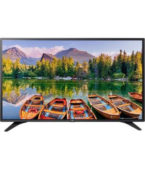 LG 49LH520V