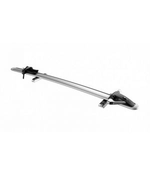 Whispbar WB200 Fork Mount Bicycle Carrier