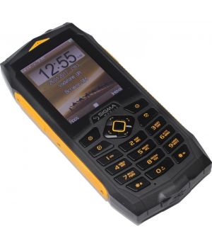 Sigma mobile X-treme PQ68 Netphone (UA UCRF)