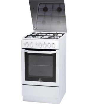 Indesit I5GG1G.2(W)/UA
