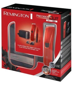 Remington HC5302
