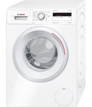 Bosch WAN2006TPL