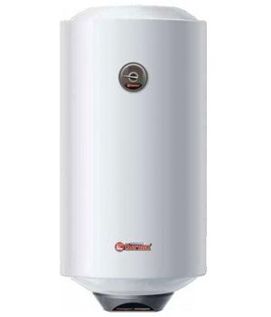 Thermex Thermo Power ERS 150V