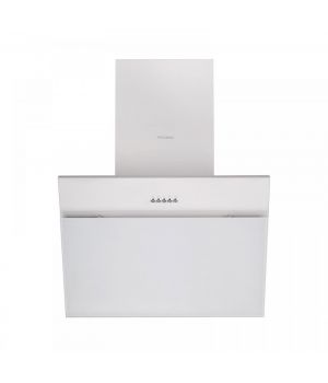 Pyramida NR-MV 50 WHITE MU