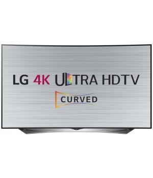 LG 79UG880