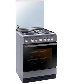 Freggia PM66MEE22X