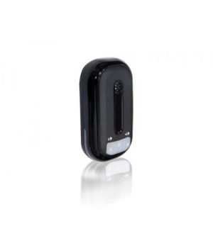 Navixy S5