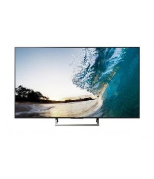 Sony KD-55XE8599