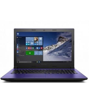 Lenovo IdeaPad 310-15 (80TV00USUA)