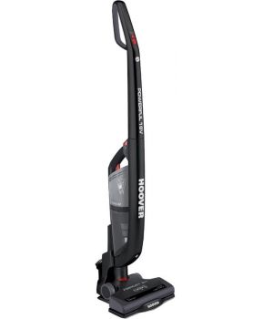Hoover FJ 180 B2