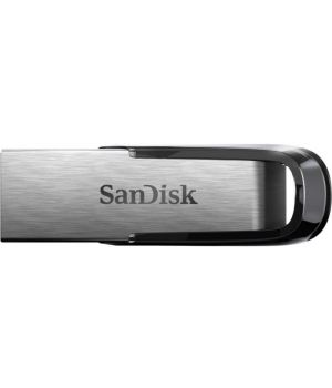 SanDisk 16 GB Ultra Flair SDCZ73-016G-G46