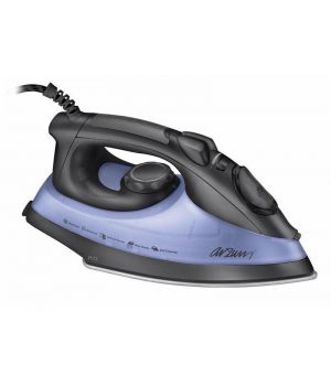 Arzum Jazz AR654