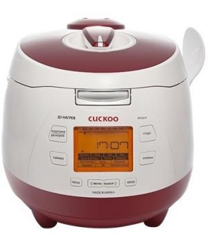 Cuckoo CMC-M1051F