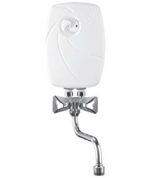 Kospel EPS 5,5 R Twister