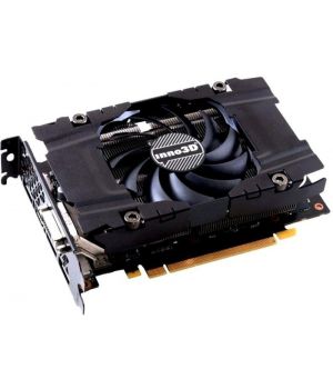 Inno3D GeForce GTX 1060 3 GB Compact (N1060-2DDN-L5GN)
