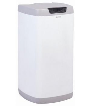 Drazice OKH 160 NTR