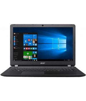 Acer Aspire ES 17 ES1-732-P4JA (NX.GH4EU.010) Black