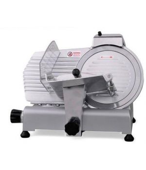 Liloma MS 275 ST