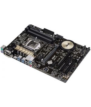 Asus Z97-K
