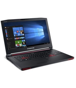 Acer Predator 17 G9-791-522F (NX.Q03EU.008)