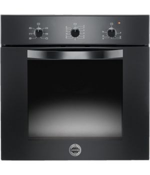 Ardesia HX 080 B
