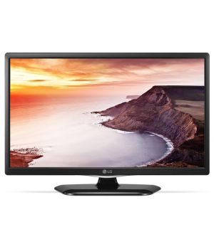 LG 24LF450B