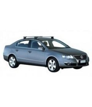 Whispbar WH K391