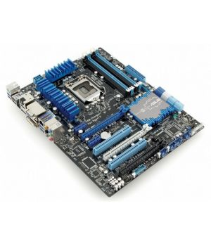 ASRock H61M-VG4