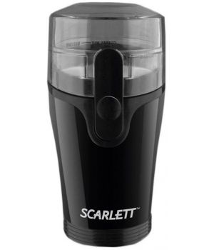 Scarlett SC-4245 Black