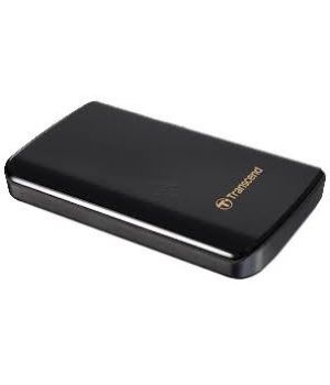Transcend StoreJet 25D3 TS1TSJ25D3
