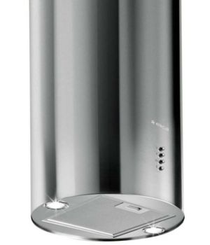 Elica TUBE PRO ISLAND IX/A/43