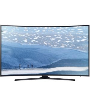 Samsung UE40KU6300