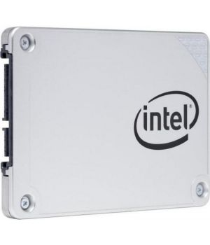 Intel 540s Series SSDSC2KW120H6X1