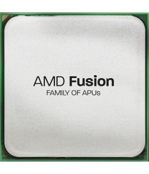 AMD A4-7300 AD7300OKHLBOX