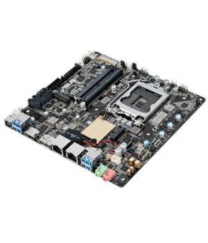 Asus Q170T