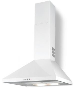 Best K 24 WH 60
