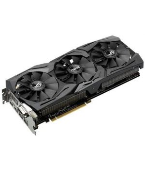 ASUS ROG STRIX-GTX1080-A8G-GAMING