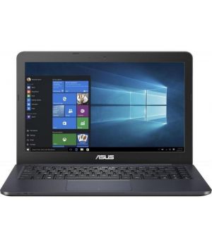ASUS EeeBook E402SA (E402SA-WX134D) Blue