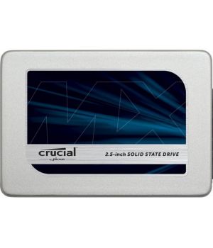 Crucial MX300 CT525MX300SSD1