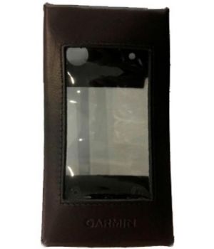 Garmin Чехол для Montana
