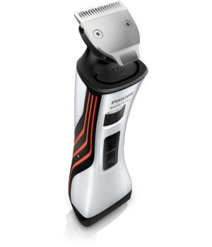 Philips QS6141/32