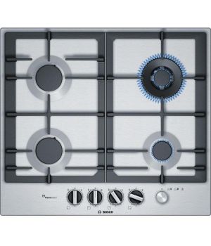 Bosch PCH6A5M90