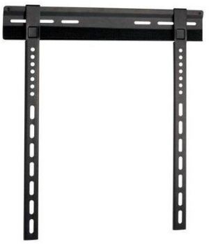 Brateck PF-344 BLACK