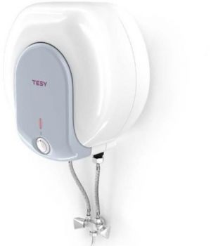 Tesy GCA 1515 L52 SRC