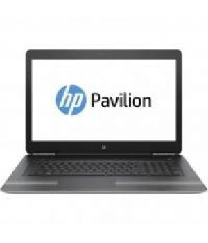 HP Pavilion 17-ab019ur (X8P68EA) Silver