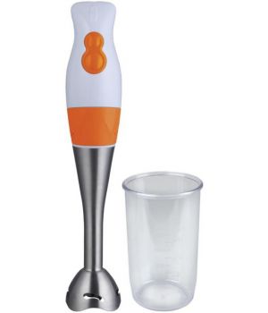 Magio MG-249