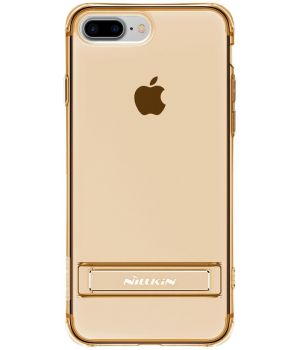 Nillkin Crashproof II Brown for iPhone 7 Plus