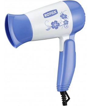 Rotex RFF100-B