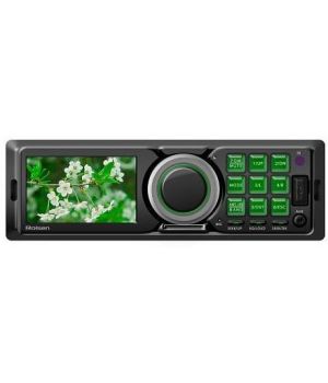 Fly Audio E80054NAVI