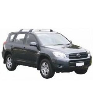 Whispbar WH K183